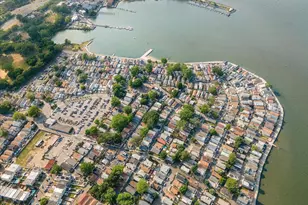 13B Edgewater Park, Bronx, NY 10465 - Photo 17