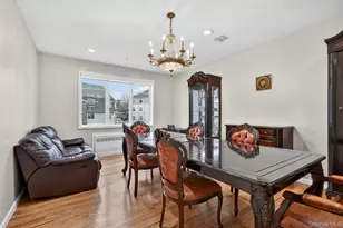 2 Kerestier Ct, Monroe, NY 10950 - Photo 3