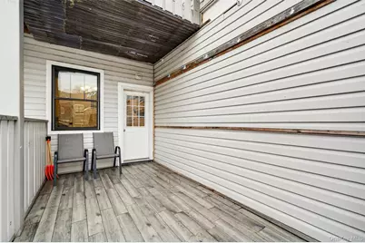 2 Kerestier Court #301, Monroe, NY 10950 - Photo 19