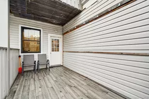 2 Kerestier Ct, Monroe, NY 10950 - Photo 19