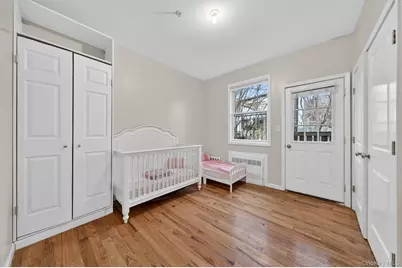 2 Kerestier Court #301, Monroe, NY 10950 - Photo 11