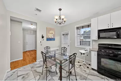 2 Kerestier Court #301, Monroe, NY 10950 - Photo 7