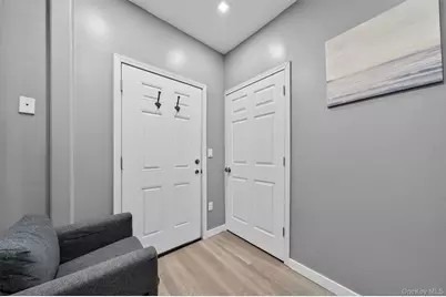 2 Kerestier Court #301, Monroe, NY 10950 - Photo 17