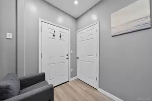 2 Kerestier Ct, Monroe, NY 10950 - Photo 17