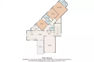 2 Kerestier Ct, Monroe, NY 10950 - Photo 23