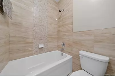 2 Kerestier Court #301, Monroe, NY 10950 - Photo 13