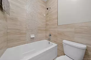 2 Kerestier Ct, Monroe, NY 10950 - Photo 13