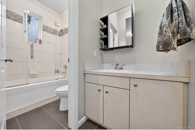 2 Kerestier Court #301, Monroe, NY 10950 - Photo 15