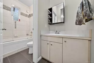 2 Kerestier Ct, Monroe, NY 10950 - Photo 15