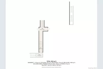 2 Kerestier Court #301, Monroe, NY 10950 - Photo 21