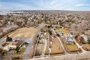 56 Foster Ave, Hampton Bays, NY 11946 - Photo 3