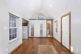 56 Foster Ave, Hampton Bays, NY 11946 - Photo 5