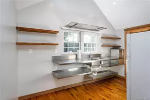 56 Foster Ave, Hampton Bays, NY 11946 - Photo 7