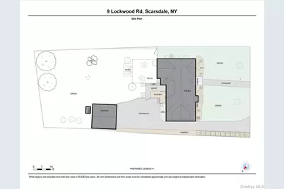 9 Lockwood Road, Scarsdale, NY 10583 - Photo 33