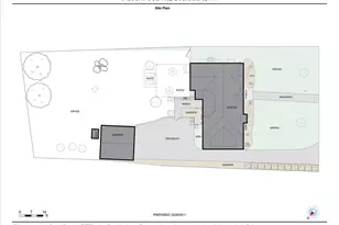 9 Lockwood Rd, Scarsdale, NY 10583 - Photo 33