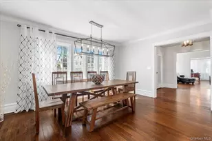 9 Lockwood Rd, Scarsdale, NY 10583 - Photo 5