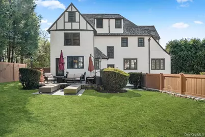 9 Lockwood Road, Scarsdale, NY 10583 - Photo 25