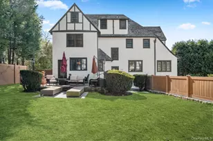 9 Lockwood Rd, Scarsdale, NY 10583 - Photo 25