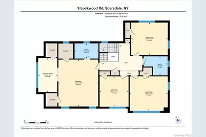 9 Lockwood Road, Scarsdale, NY 10583 - Photo 29