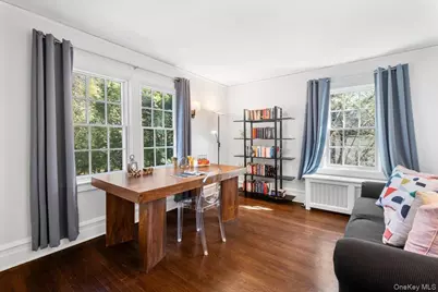 9 Lockwood Road, Scarsdale, NY 10583 - Photo 19