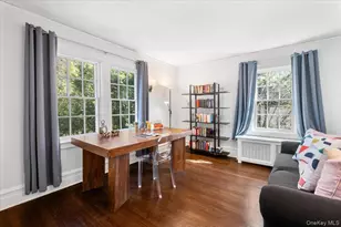 9 Lockwood Rd, Scarsdale, NY 10583 - Photo 19