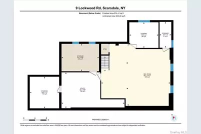 9 Lockwood Road, Scarsdale, NY 10583 - Photo 31