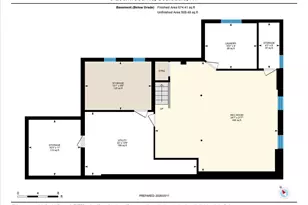 9 Lockwood Rd, Scarsdale, NY 10583 - Photo 31