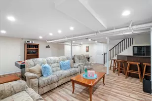 9 Lockwood Rd, Scarsdale, NY 10583 - Photo 23