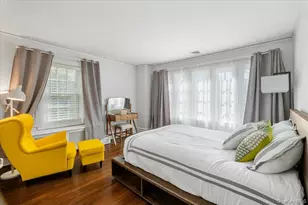 9 Lockwood Rd, Scarsdale, NY 10583 - Photo 17