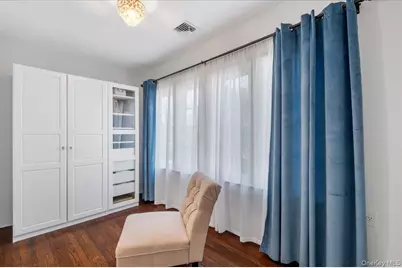 9 Lockwood Road, Scarsdale, NY 10583 - Photo 15