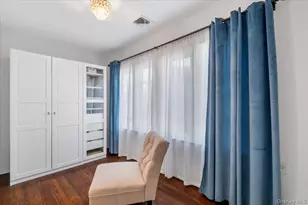 9 Lockwood Rd, Scarsdale, NY 10583 - Photo 15