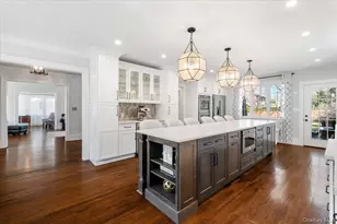 9 Lockwood Rd, Scarsdale, NY 10583 - Photo 3