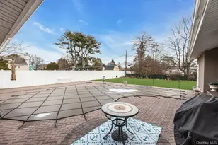 1044 Commack Rd, Dix Hills, NY 11746 - Photo 27