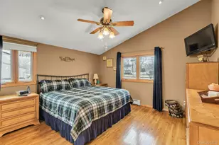 1044 Commack Rd, Dix Hills, NY 11746 - Photo 21