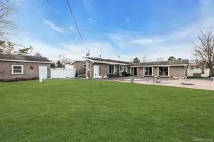 1044 Commack Rd, Dix Hills, NY 11746 - Photo 29