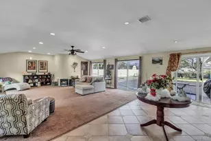 1044 Commack Rd, Dix Hills, NY 11746 - Photo 5