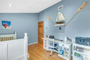 1044 Commack Rd, Dix Hills, NY 11746 - Photo 25