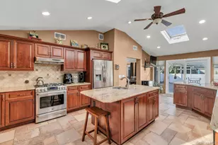 1044 Commack Rd, Dix Hills, NY 11746 - Photo 17