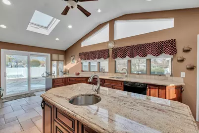 1044 Commack Road, Dix Hills, NY 11746 - Photo 19