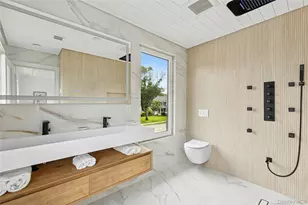 132 Arthur St, Garden City, NY 11530 - Photo 21