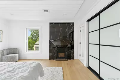 132 Arthur Street, Garden City, NY 11530 - Photo 21