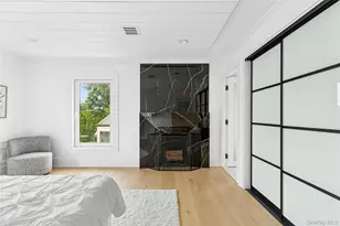 132 Arthur St, Garden City, NY 11530 - Photo 21