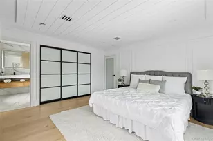 132 Arthur St, Garden City, NY 11530 - Photo 19