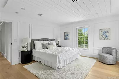 132 Arthur Street, Garden City, NY 11530 - Photo 19