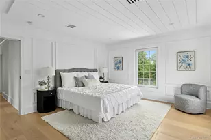 132 Arthur St, Garden City, NY 11530 - Photo 19