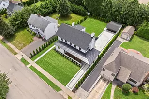 132 Arthur St, Garden City, NY 11530 - Photo 29