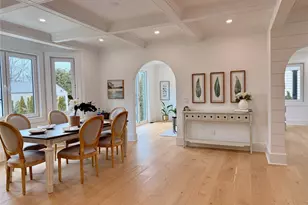 132 Arthur St, Garden City, NY 11530 - Photo 5