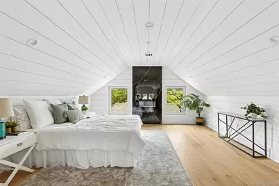 132 Arthur Street, Garden City, NY 11530 - Photo 23