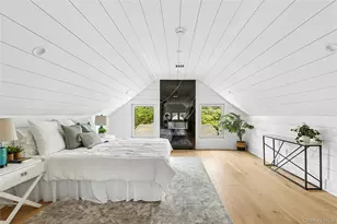 132 Arthur St, Garden City, NY 11530 - Photo 23