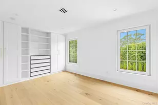 132 Arthur St, Garden City, NY 11530 - Photo 13